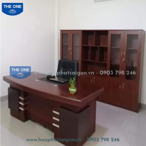 Bàn Tủ Cao Cấp